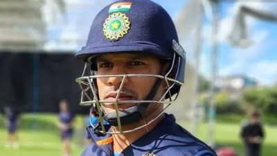 टीम इंडिया Vs न्यूजीलंड, 1st ODI, Live Streaming: जाणून घ्या कधी, कुठे आणि कसा पाहू शकता सामना