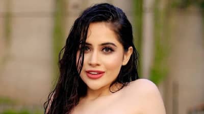 उर्फी जावेदला या देशामध्ये प्रवेश बंदी? वाचा काय घडले, अभिनेत्रीच्या अडचणींमध्ये वाढ