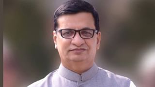 Ambadas Danve : स्वतंत्र मराठवाड्याविषयी शिवसेनेची भूमिका काय? विरोधी पक्षनेते अंबादास दानवे यांनी मांडली खणखणीत भूमिका..