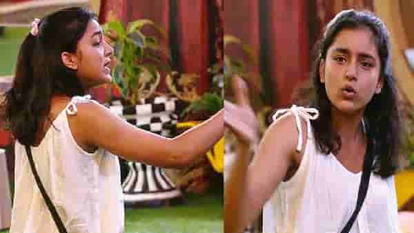 Bigg Boss 16 | सुंबुल ताैकीरच्या गेममध्ये सुधारणा करण्यासाठी बिग बाॅसने खेळला मोठा गेम