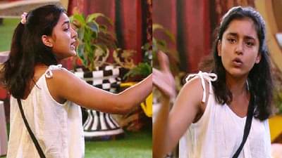Bigg Boss 16 | सुंबुल ताैकीरच्या गेममध्ये सुधारणा करण्यासाठी बिग बाॅसने खेळला मोठा गेम