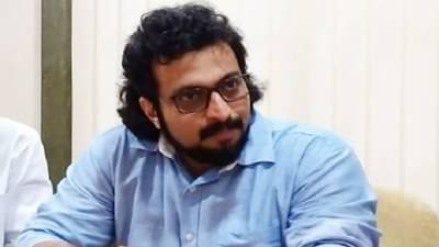 वारा आणि आभाळ बघून आम्ही शेत कधी नांगरायचे हे ठरवतो; अमोल कोल्हे यांच्या सूचक विधानाचा अर्थ काय?