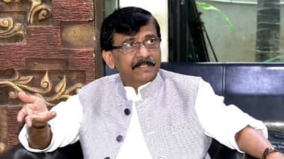 Video | संजय राऊत म्हणाले, मलाही कुंडली कळते, ‘त्यांना’ येत्या काही महिन्यांत….