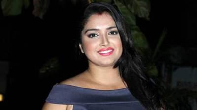 हॉटेल रुमचं दार उघडं ठेवून अभिनेत्री गाढ झोपेत; लाखोंचं सामान चोरीला