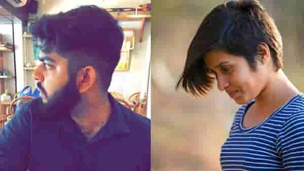 Shraddha Murder Case: सर्दी, ताप आणि दृश्यम 2 ची प्रतीक्षा, श्रद्धाची हत्त्या एक वेल प्लॅन्ड मर्डर?