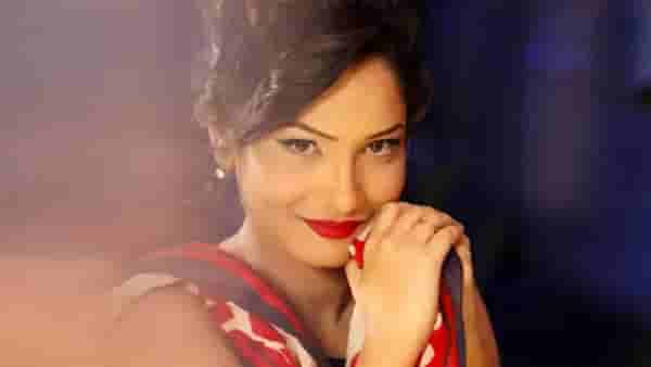 Ankita Lokhande | ये एक जिंदगी काफी नहीं है या गाण्यावर अंकिता लोखंडेचा जबरदस्त डान्स