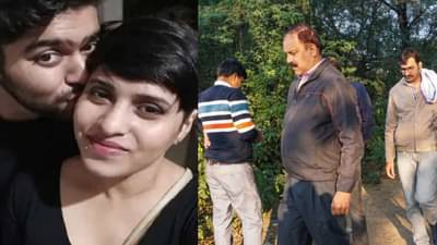 दिल्लीत मर्डर, हिमाचलमध्ये षडयंत्र, पुरावे मुंबईत; श्रद्धा मर्डर मिस्ट्रीची उकल करण्यासाठी पोलिसांची शहराशहारांमध्ये भटकंती