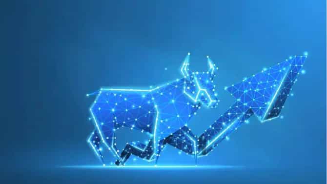 Multibagger : सरकारी कंपनीचा शेअर रंपाट.. 11 महिन्यांतच दुप्पट रिटर्न, गुंतवणूकदार झाले मालामाल, तेजीचे सत्र राहणार कायम