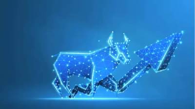 Multibagger : सरकारी कंपनीचा शेअर रंपाट.. 11 महिन्यांतच दुप्पट रिटर्न, गुंतवणूकदार झाले मालामाल, तेजीचे सत्र राहणार कायम