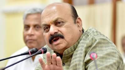 ज्यांना कर्नाटकबद्दल प्रेम आहे, त्यांनी तिकडं जावं, मनसेनं आपली भूमिका मांडली