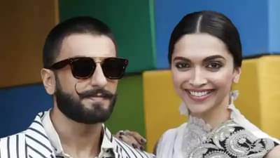 दीपिका पादुकोण आणि रणवीर सिंहने मुंबईमध्ये खरेदी केले आलिशान घर