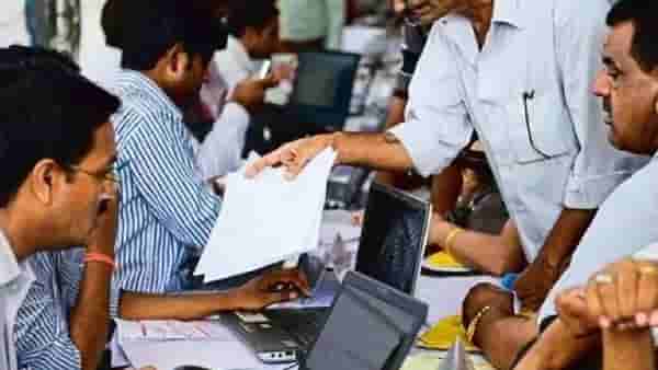 Budget 2023 : करदात्यांचे बजेट होईल सेट! कर सवलतीचा पाऊस पडणार..