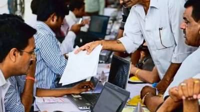 Budget 2023 : करदात्यांचे बजेट होईल सेट! कर सवलतीचा पाऊस पडणार..