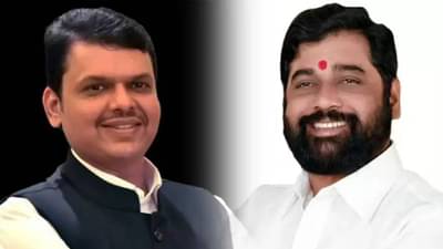 Karnataka : आठवडाभरात पाणी द्या अन्यथा कर्नाटकात जातो, कोणी दिला राज्य सरकारला अल्टिमेटम?