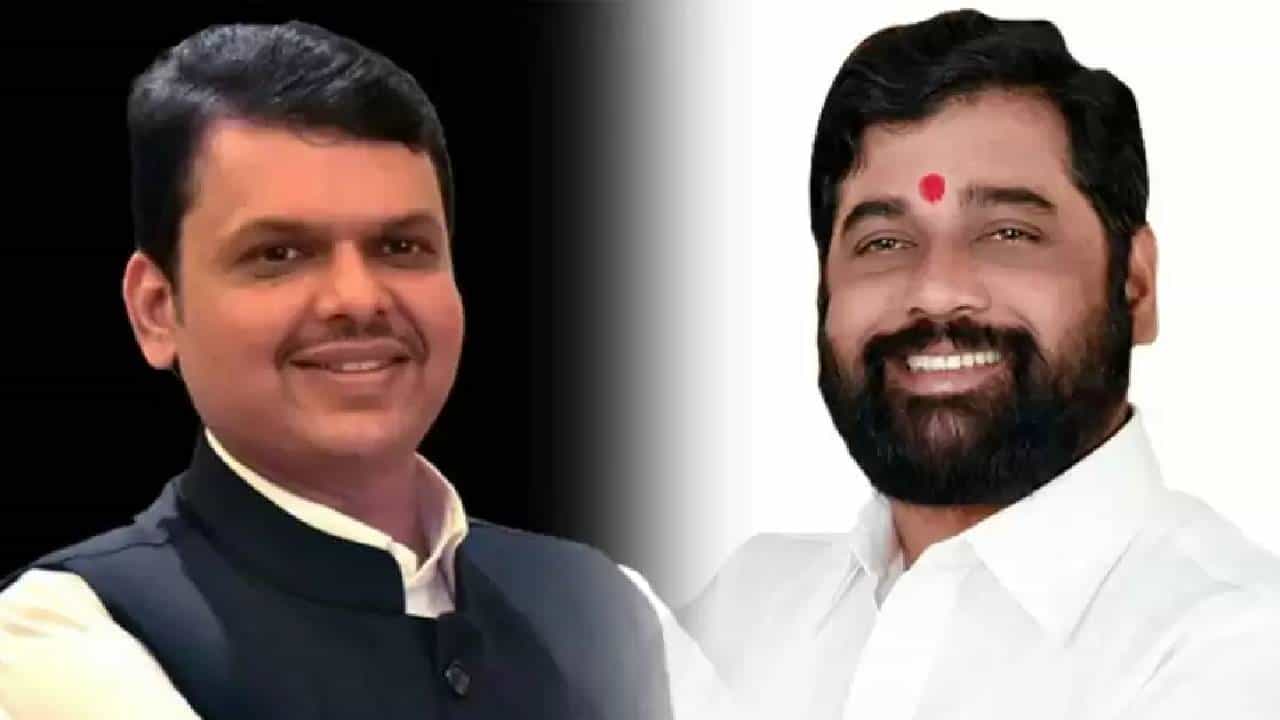 Karnataka : आठवडाभरात पाणी द्या अन्यथा कर्नाटकात जातो, कोणी दिला राज्य सरकारला अल्टिमेटम?