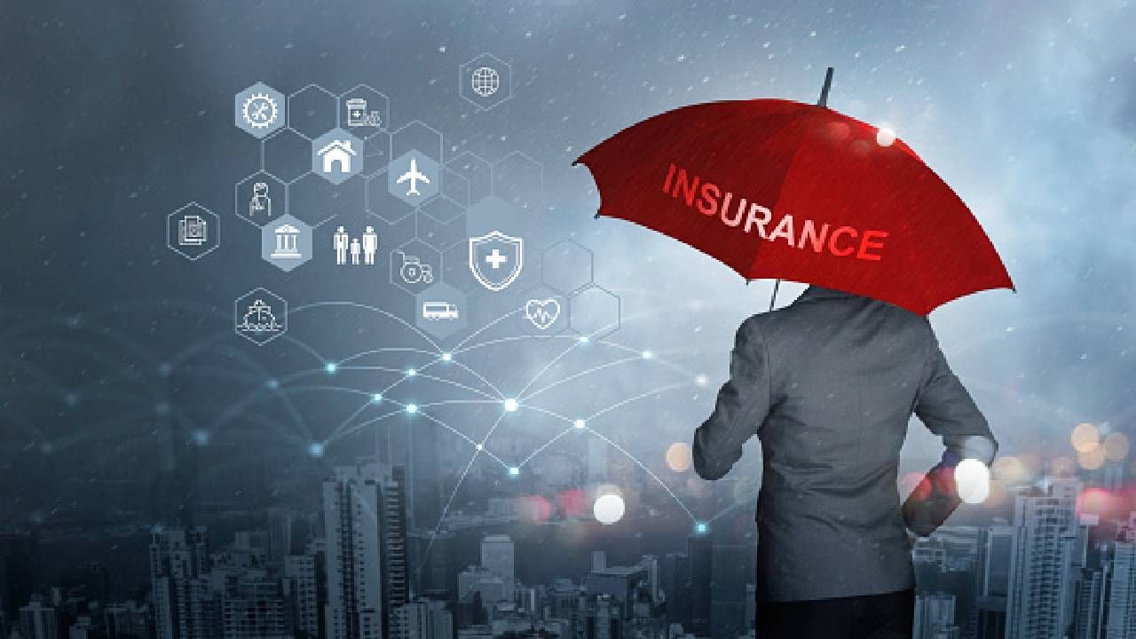 Insurance : या दिग्गज क्रिक्रेटपटूची विमा कंपनी लवकरच बाजारात, गुंतवणूकदारांना IPO मधून करता येईल कमाई..