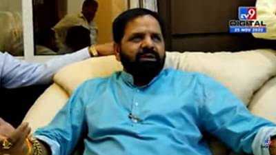 महाराष्ट्र बंदच्या हाकेवर त्याचं फक्त विचारमंथन, शिंदे गटाचा ठाकरेंना टोला