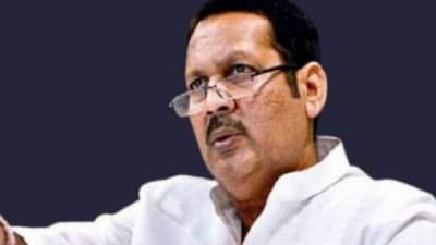 राज्यपालांच्या विरोधातील संताप काही कमी होईना, २८ तारखेला उदयनराजे कोणती भूमिका घेणार