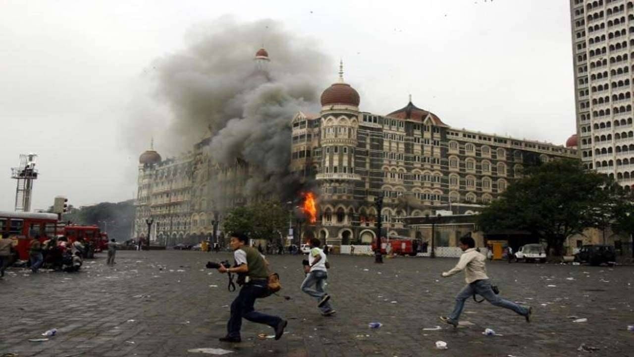 26/11 Mumbai Attack: गेल्या 14 वर्षांत भारताने दहशतवादाशी लढण्यासाठी कोणती पावले उचलली?