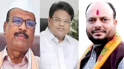 तारीख बदलली तरी आमदारांची गुवाहाटी दौऱ्याला दांडी; काहींना बदनामीची भीती तर काहींना...