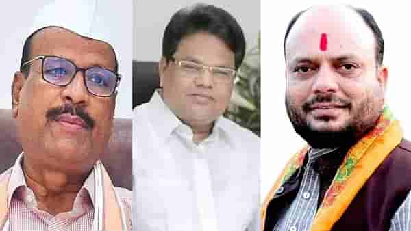 तारीख बदलली तरी आमदारांची गुवाहाटी दौऱ्याला दांडी; काहींना बदनामीची भीती तर काहींना...