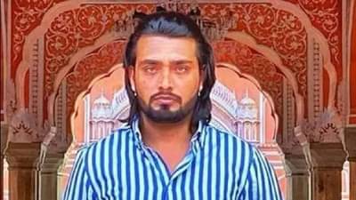 शाही घराणे, राजवाडे, अलिशान कार आणि तरुणींचे खासगी फोटो; 50 महिलांना फसवणारा टिकटॉक स्टार जेरबंद