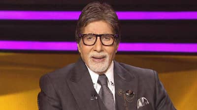 काय आहे पर्सनॅलिटी राइट्स? ज्या अंतर्गत अमिताभ बच्चन यांचे नाव,आवाज आणि चेहरा वापरण्यासाठी घ्यावी लागणार परवानगी