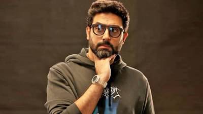 शोमध्ये नव्या नवेली नंदाने सांगून टाकले मामा अभिषेक बच्चन याचे सिक्रेट