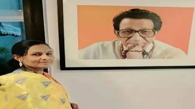 उद्धव ठाकरे यांच्या गटाचा जिल्हाप्रमुखच महिला शहरप्रमुखाच्या जीवावर उठला? पोलिसांकडून अटक