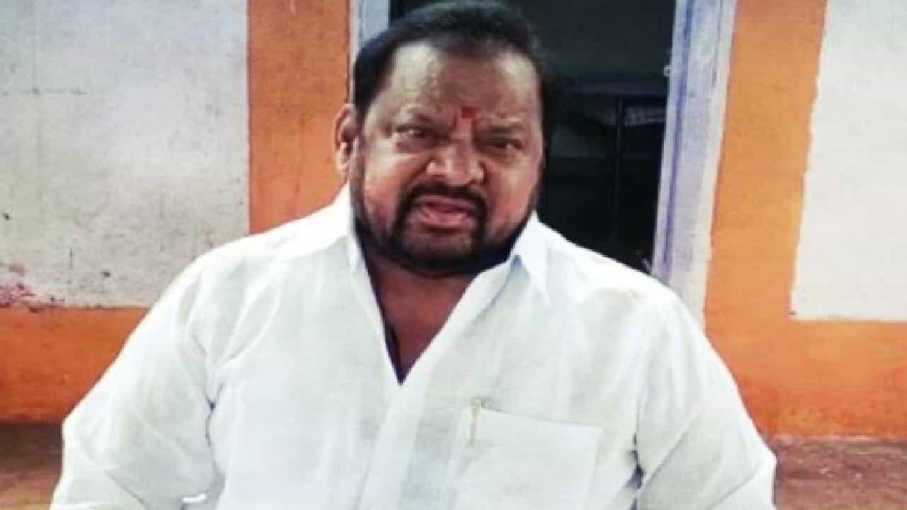 आसामच्या मुख्यमंत्र्यांना शहाजीबापूंची भुरळ, बापूंना बोलायला लावला...