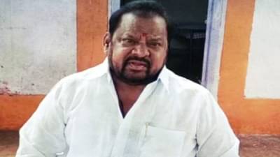 आसामच्या मुख्यमंत्र्यांना शहाजीबापूंची भुरळ, बापूंना बोलायला लावला...