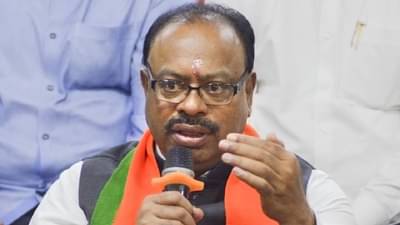 Chandrasekhar Bawankule : हे तर अडीच वर्षांतील सर्वात निष्क्रिय मुख्यमंत्री, यांनी केवळ वेळकाढूपणा केला, भाजप प्रदेशाध्यक्षांचा हल्लाबोल..