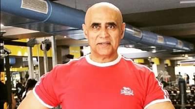 महाभारतातील दुर्योधनाची 13 लाखांची फसवणूक; आरोपीने ई-मेल हॅक करून केला प्लॅन