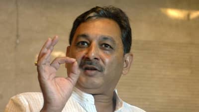 राज्य सरकारला शिवभक्तांच्या भावना समजत नसतील तर...; संभाजीराजे यांचा शिंदे-फडणवीस सरकारला इशारा काय?