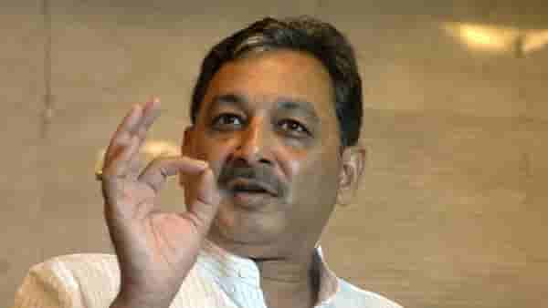राज्य सरकारला शिवभक्तांच्या भावना समजत नसतील तर...; संभाजीराजे यांचा शिंदे-फडणवीस सरकारला इशारा काय?