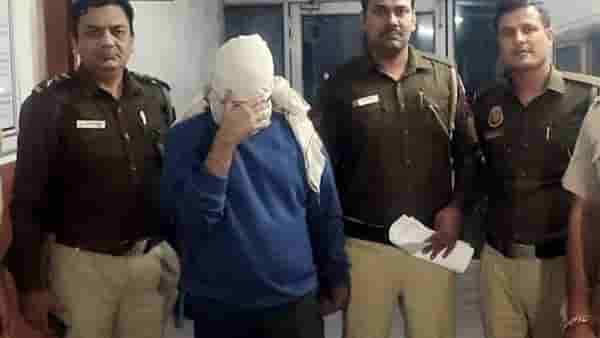 Shraddha Murder Case: आफताबच्या दृश्यमला पोलिसांच्या संमोहनाने केले चेकमेट! अशा प्रकारे पोलिसांनी काढून घेतली सर्व माहिती