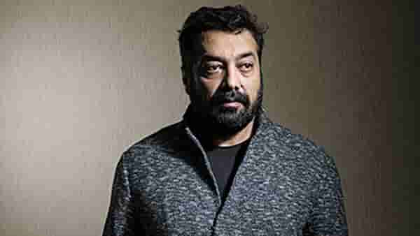 Anurag Kashyap: त्या घटनांमुळे डिप्रेशनचा केला सामना, हार्ट अटॅकही आला; अनुराग कश्यपचा खुलासा