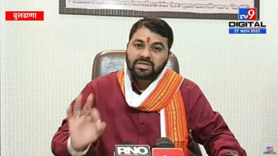 विमा कंपन्यांनी शेतकऱ्यांची थट्टामस्करी थांबवावी, नाही तर कार्यालयं...