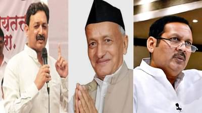 उठाव होणारच..! दोन्ही राजे आक्रमक, राज्यपालांच्या वक्तव्याचं सरकारकडे उत्तर मागणार...