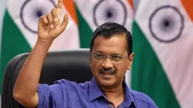 National Party: देशात इतक्या आहेत राष्ट्रीय पार्टी, तुम्हाला माहित आहेत का अटी आणि शर्ती ?