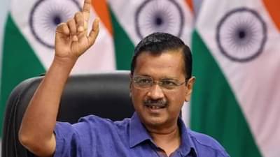 जे पंजाबमध्ये घडलं ते गुजरातमध्ये घडणार काय, अरविंद केजरीवाल यांनी लिहूनचं दिलं