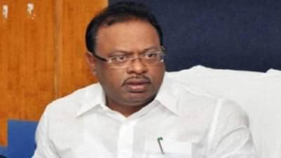 मुखपत्रातून काहीतरी बरळणं हाच उद्योग, चंद्रशेखर बावनकुळे यांचा या नेत्यावर घणाघात