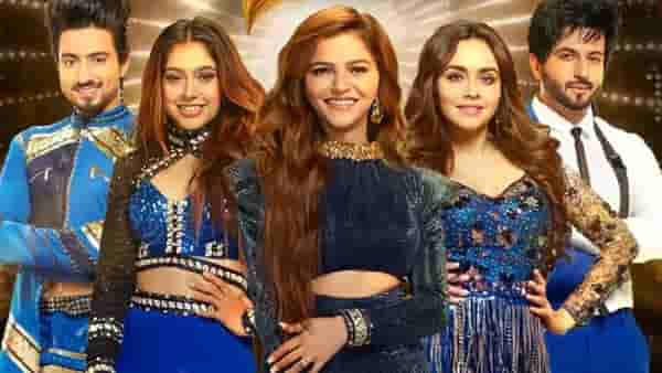 Jhalak Dikhhla Jaa 10: गश्मीर, रुबिना नव्हे तर या स्पर्धकाने जिंकलं झलक दिखला जा 10चं विजेतेपद