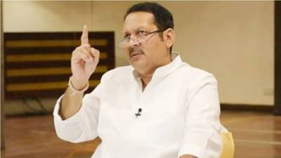 राष्ट्रपती, पंतप्रधानांना भेटणार, ॲक्शन घेता येत नसेल तर महाराजांचं नाव घेऊ नका; उदयनराजे यांनी सुनावले