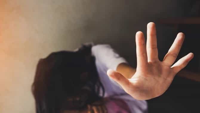 अल्पवयीन मुलीवर बलात्कार, नवजात बाळाला जन्म दिल्याने धक्कादायक घटना समोर, संशयित आरोपीही अल्पवयीन