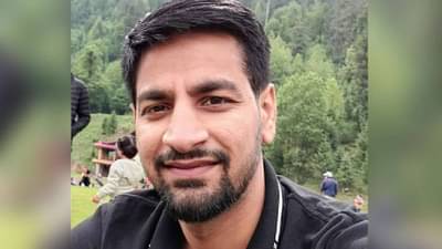 दहा लाख रुपये उकळले आणि बहिणीलाही नांदवत नव्हता, अखेर हताश झालेल्या भावाने केले हे कृत्य