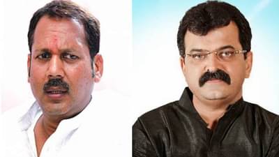 उदयनराजेंचे मनापासून आभार, राष्ट्रवादीच्या नेत्याकडून उदयनराजेंच्या भूमिकेबद्दल पाठराखण...