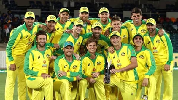 IPL 2023 Auction साठी या ऑस्ट्रेलियन क्रिकेटरच रजिस्ट्रेशन, त्याच्यावर पैशांचा पाऊस पडणार हे निश्चित
