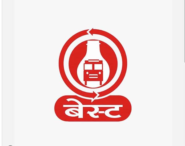 भारतीय स्टेट बँकेच्या शाखांमध्ये बेस्टचे वीज बिल भरता येणार