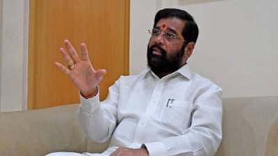 दोन हजार कोटींच्या या प्रकल्पाला मान्यता, जतमधील इतकी गावे येणार ओलिताखाली